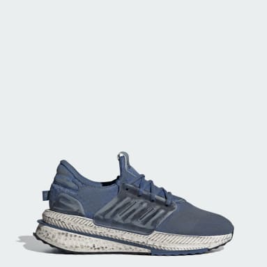 Outlet Promociones en zapatillas y ropa Cuotas sin interes adidas Argentina