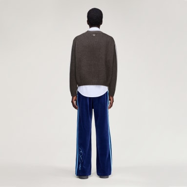 adidas Originals by Avavav Knit Sweater