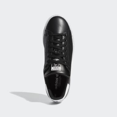 Stan Smith negras | Colombia