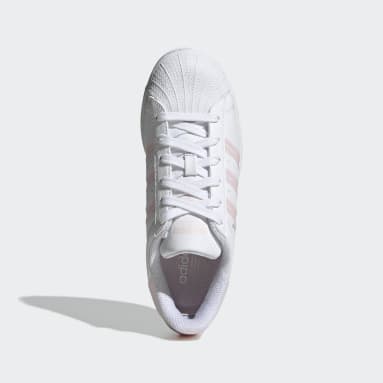 Adidas all stars sale clearance