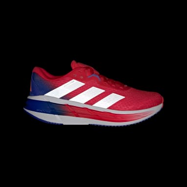 Adistar 3 Running Shoes
