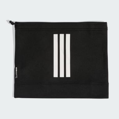 TIRO HALSWÄRMER AUS FLEECE