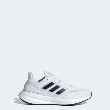 Kids Shoes & Sneakers | adidas Australia