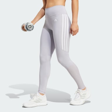 Adidas tights price top