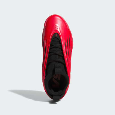 Buty Harden Volume 9