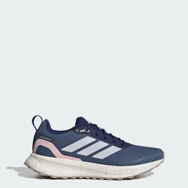 Tenis de Running Runfalcon 5 TR