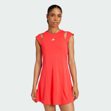 Vestido de Ténis Climacool Pro
