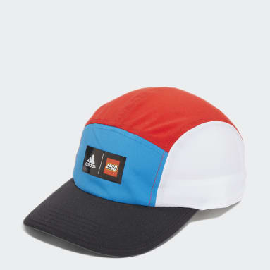 Adidas infant cap clearance