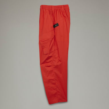 RIPSTOP PANTS