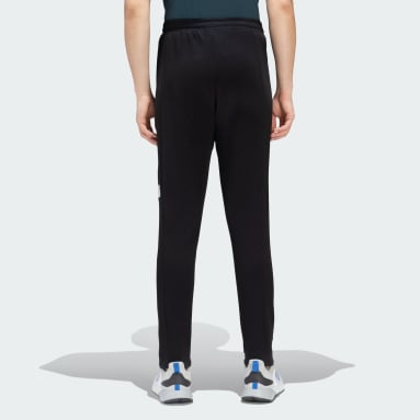 FUTURE ICONS BADGE OF SPORT PANTS