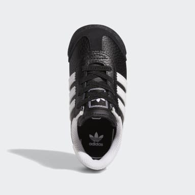 adidas Infant Toddler Shoes adidas Canada
