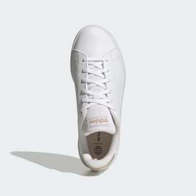 รองเท้า Advantage Base Court Lifestyle