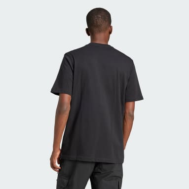 T-shirt Trefoil Essentials