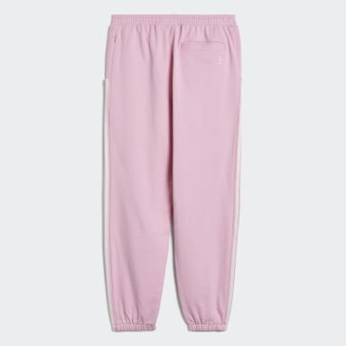 Originals Pink Ninja Pants (Gender Neutral)