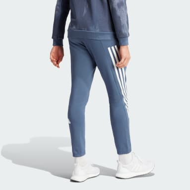 Men s 3 Stripes Pants adidas Canada