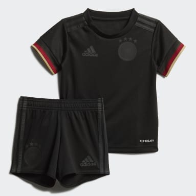 Evolueren De kamer schoonmaken De slaapkamer schoonmaken Shirt, uitshirt en meer van het Duitse nationale elftal online kopen |  adidas België