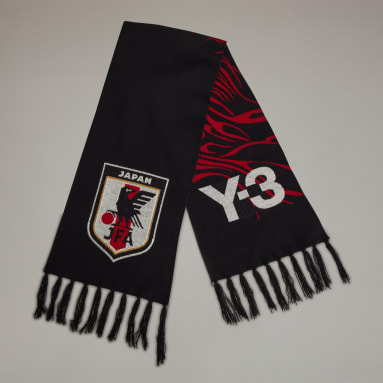 Women s Black Friday 2024 Scarves Deals adidas US