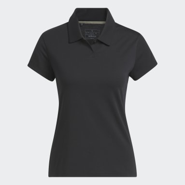Polokošeľa Go-To Heathered