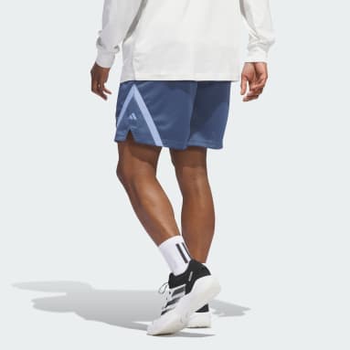 adidas Select Mesh Shorts