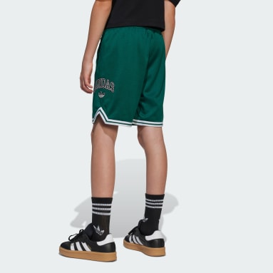 กางเกงขาสั้น adidas Originals