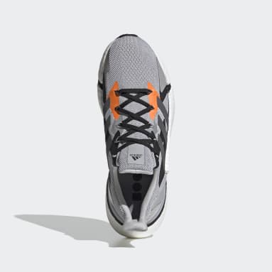 Men Sportswear X9000L4 Shoes