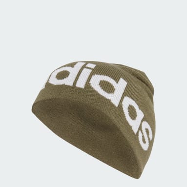 Gorro Daily