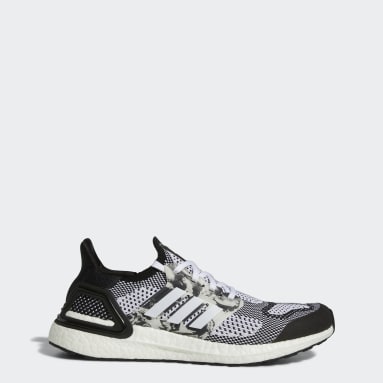 pure boost 19