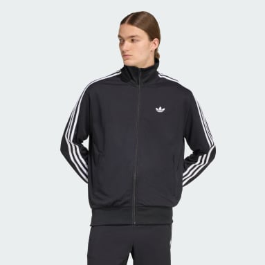 FIREBIRD ADICOLOR MESH TRACKTOP