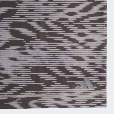 Scaldacollo Abstract Camo
