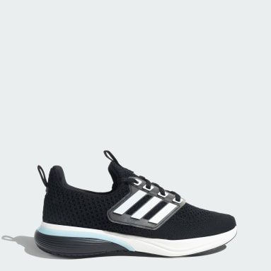 Enrgy Fit M