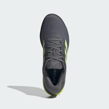Supernova Ease Shoes