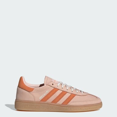 HANDBALL SPEZIAL SHOES