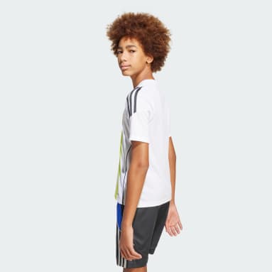 Camiseta de Entrenamiento Messi Kids