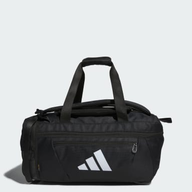 Gym & Duffel Bags | adidas Philippines