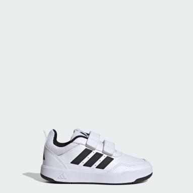 Sepatu Tensaur Sport 3.0 CF K