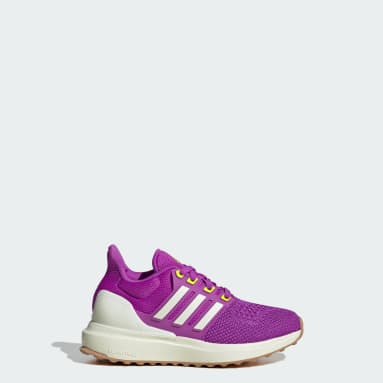 Ultradream DNA Shoes Kids