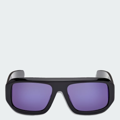 Originals Sunglasses OR0131