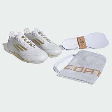 F50 ELITE FG / 天然芝用