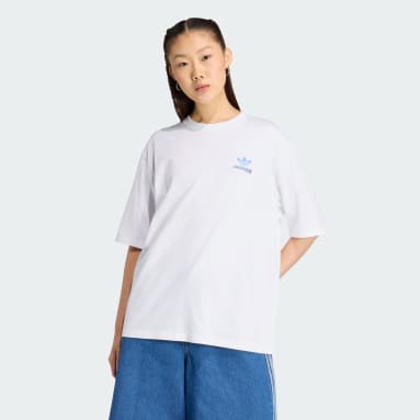 ÁO THUN OS RETRO CAR GRAPHIC