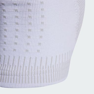 Ginocchiere da pallavolo PRIMEKNIT