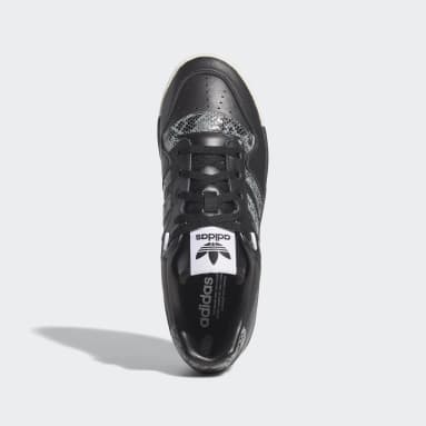 Zapatillas Rivalry Low