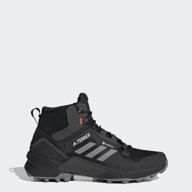 Men's Shoes nike hiking shoes Sale Up to 50% Off | adidas US