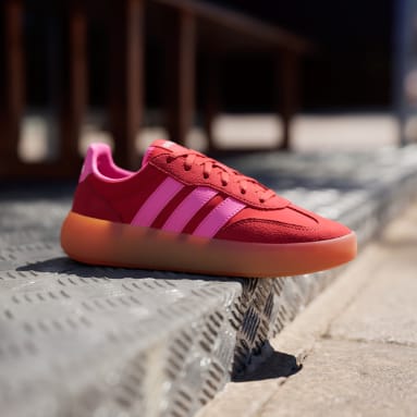 Barreda Decode Schuhe Kinder