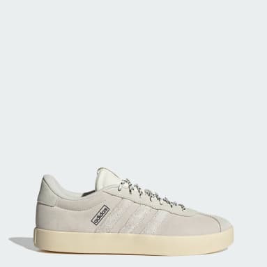 VL Court 3.0 Shoes