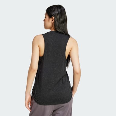 Essentials Winners Tank Top