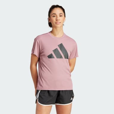 Ropa adidas running sale