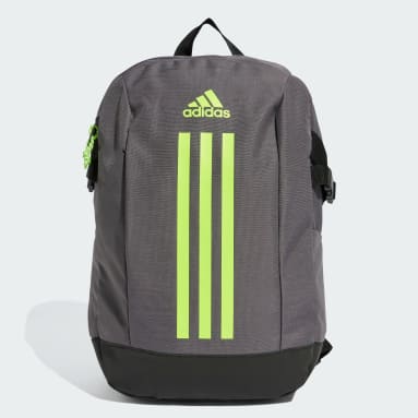 Power Backpack