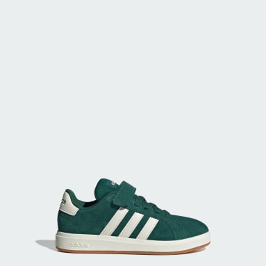 Chaussure Grand Court 00s Enfants