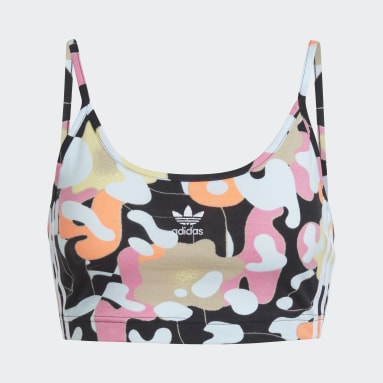 Bra Top