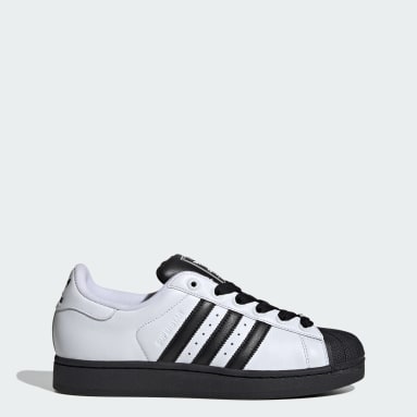 Superstar II Ayakkabı